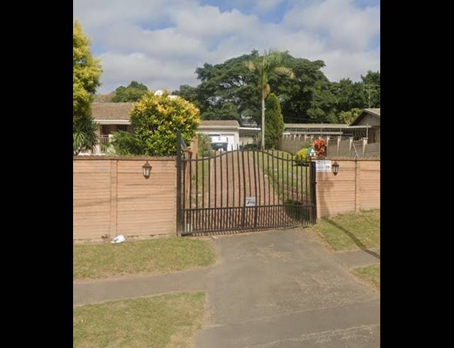 3 BEDROOM PROPERTY TO RENT IN HATTON ESTATE